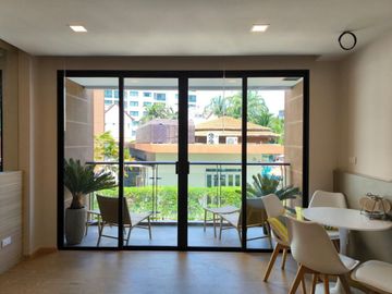 place photo 31