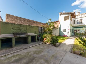 place photo 25