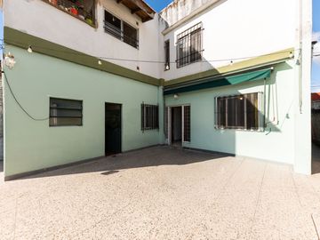place photo 29