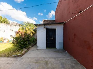 place photo 26