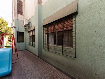 place photo 21