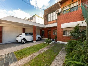 place photo 33