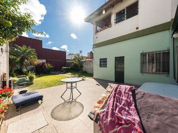 place photo 20