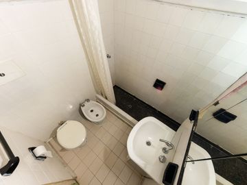 place photo 16