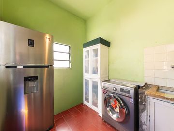 place photo 30