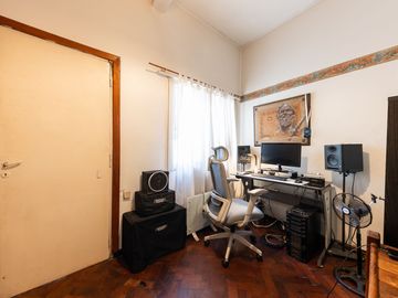 place photo 18