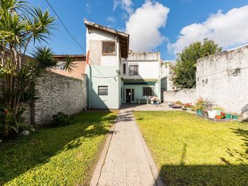 place photo 24