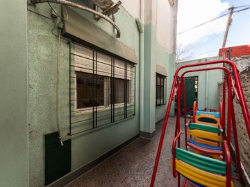 place photo 22