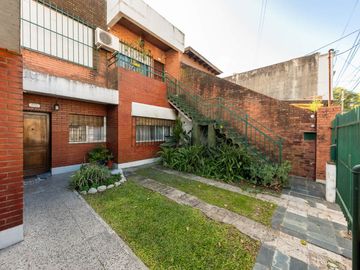 place photo 34