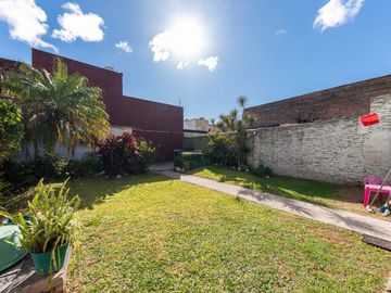 place photo 28