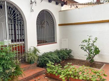 place photo 33