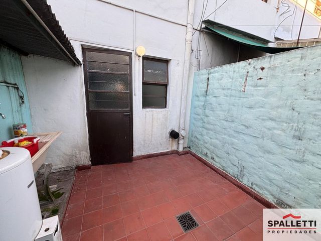 place photo 13