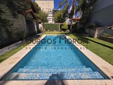 place photo 26