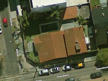 place photo 27