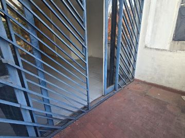 place photo 20