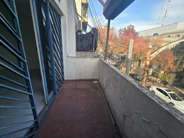 place photo 15