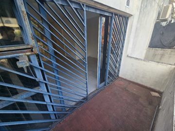 place photo 14