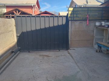 place photo 11