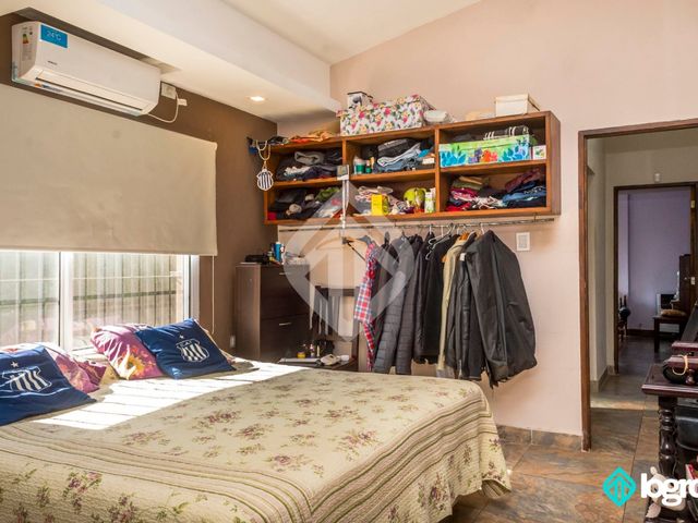 place photo 31