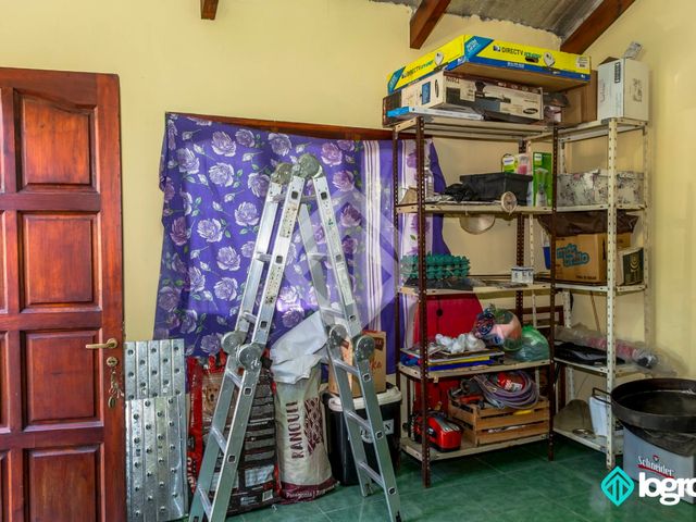 place photo 37