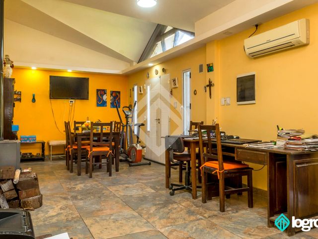 place photo 34