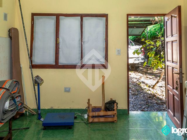 place photo 38