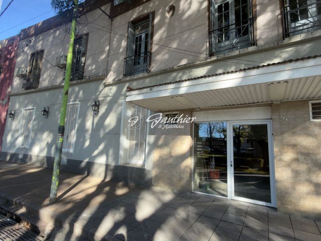 place photo 1