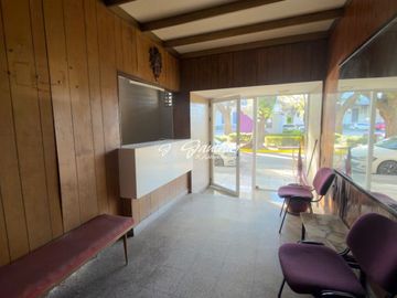 place photo 29