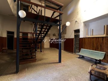 place photo 6