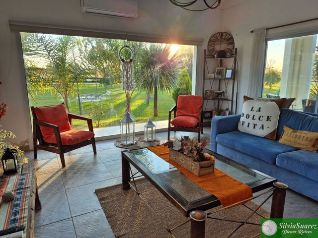 place photo 37