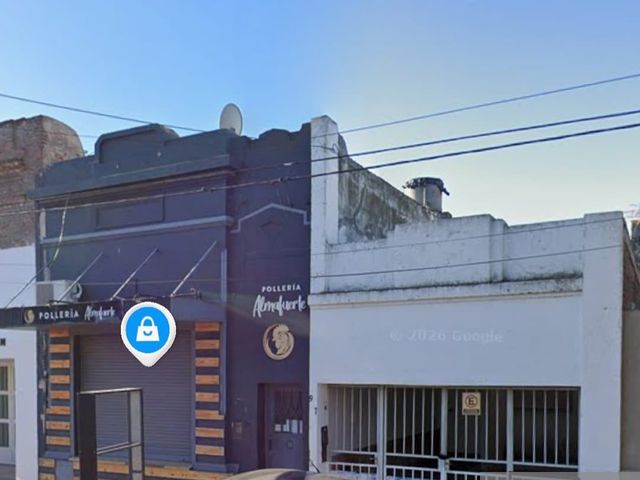 place photo 3