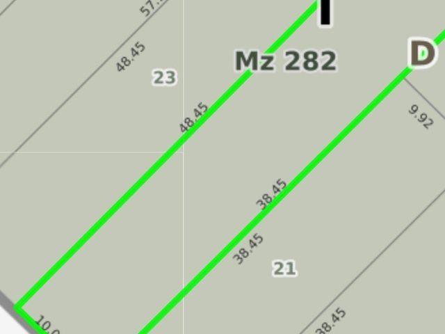 place photo 4