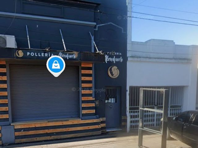 place photo 1