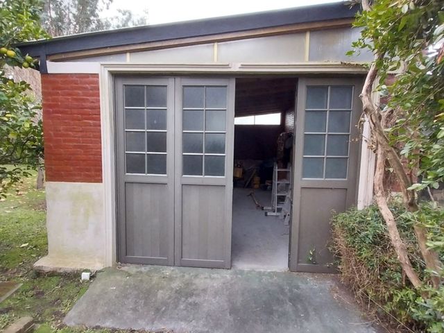 place photo 70