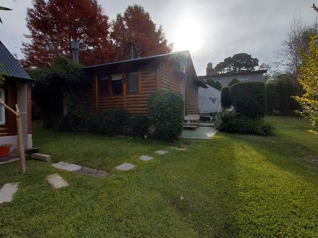 place photo 39
