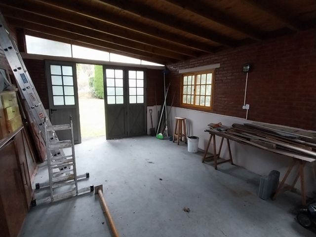 place photo 74