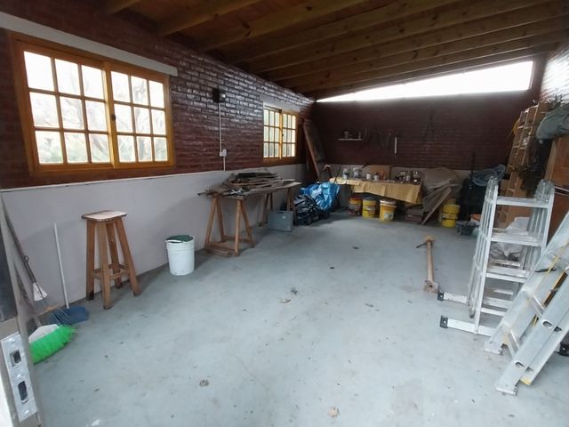 place photo 73