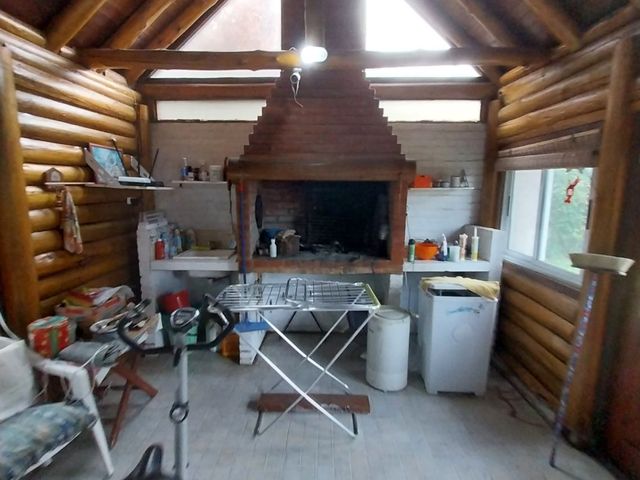 place photo 55