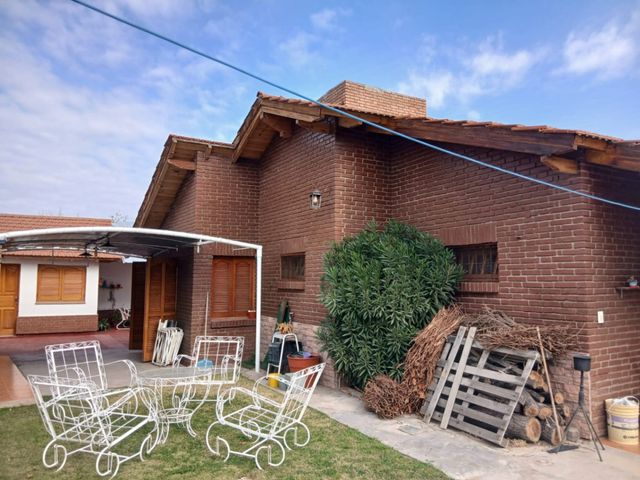 place photo 30