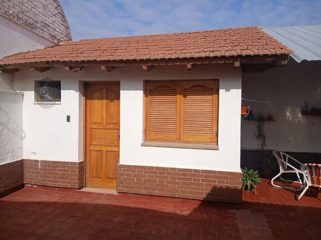 place photo 35