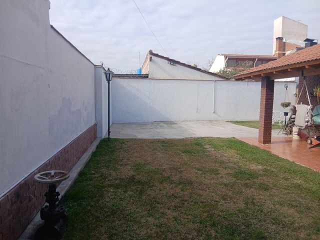 place photo 32
