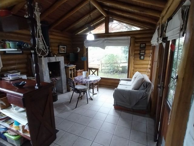 place photo 60