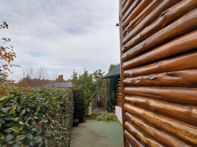 place photo 38