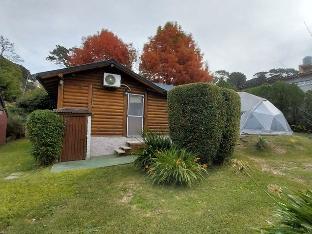 place photo 57