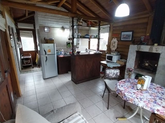 place photo 61