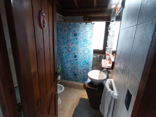 place photo 66