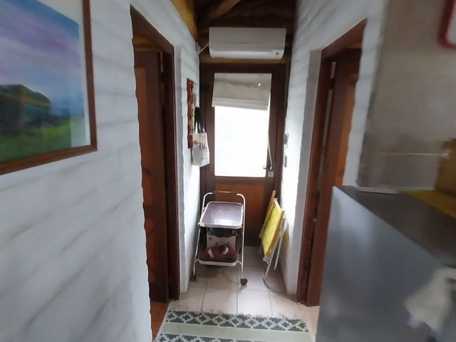 place photo 65