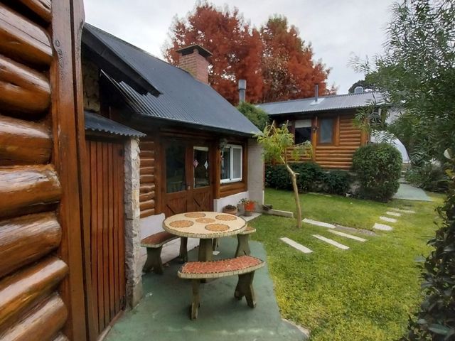 place photo 36