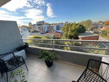 place photo 6