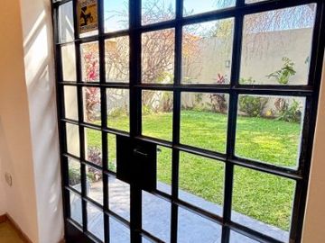 place photo 37